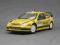 CITROEN XSARA WRC TEAM PH SPORT #25 Sun Star 4427