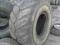 23.5R25 23,5R25 23.5-25 OPONA MICHELIN XLD ŁADOWAR