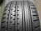 1 Continental SportContact 2 225/45r17 91W 225/45