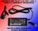 ZASILACZ HP 18,5V 3,5A 610 620 6720s MINI 311 E700