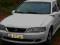 OPEL VECTRA 1.6 + GAZ 1999r.