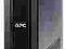 APC Power Saving Back-UPS Pro 1500VA