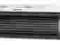 APC Smart-UPS 1000VA LCD RM 2U 230V