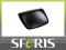 Sferis - LINKSYS WRT54G2-EE 802.11b/G Wi-Fi xDSL