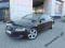 AUDI A5 1.8 TFSI Coupe 2x S-line Navi/18'