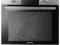 Piekarnik SAMSUNG BF1N4T123
