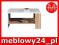 meblowy24_pl - KOMPAKT - stolik okolicznościowy