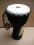 Meinl HDJ 3 M - djembe 10