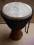 Unique Brands AFRO - djembe 13