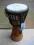 Unique Brands AFRO - djembe 9