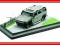 Hummer H2 Suv BBurago kat.44005 WYPRZEDAŻ KOLEKCJI