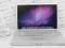 Apple MacBook Pro 15' MA610LL 2,3Ghz 2GB X1600 R8