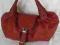 "DUZA TOREBKA- SHOPPER" jak nowa