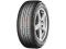 195/55R15 85H FIRESTONE TZ300 ROK 2011