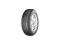 205/55R16 91H KORMORAN RUNPRO B2 ROK 2012