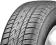 215/60R17 96H BARUM BRAVURIS 4X4 ROK 2012