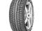 185/60R15 84T KLEBER QUADRAXER ROK 2012