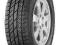 205/60R16 92H POINTS SUMMERSTAR 2 ROK 2012