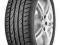 205/50R17 89V BARUM BRAVURIS 2 NOWA ROK 2011