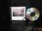płyta cd muzyka