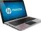 HP Pavilion dv6-3030ew  - OKAZJA NOWY !