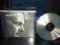 płyta cd muzyka