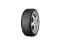 205/55R16 91V DAYTON D320 NOWA ROK 2012