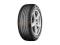 205/55R16 91V FIRESTONE TZ300 NOWA ROK 2012