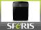 Sferis Linksys E1200-EE xDSL WiFi-N 4xLAN 300Mbps