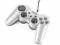 Gamepad P480 VIBR ATION PAD