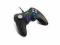 GamePad MaxFire Grandias 12V, Black, USB