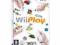 WII PLAY + REMOTE CONTROLLER / NINTENDO