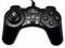 GAMEPAD TG105 Przewodowy USB DO PC