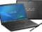 SONY VAIO VPCEH1M8E/B,VPCEH1M8 640GB,BLURAY,8GB