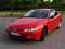 PEUGEOT 406 COUPE 2.0 2000 KLIMATRONIC LPG