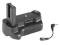 Alpha Battery Pack Grip MB-D5000 Nikon D5000