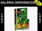 PYLICOL ZAPYLACZ POMIDORÓW INNYCH OWOCÓW 10 ML