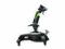 JOYSTICK MAD CATZ-CYBORG FLY9 X360 BEZPRZEWODOWY