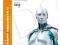 ESET SMART SECURITY 5.0 BOX 1 STAN 12 Miesięcy