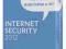 F-SECURE INTERNET SECURITY 2012 3PC/12MC