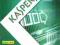 KASPERSKY INTERNET SEC. 2011 PL BOX - 1 STAN/12M