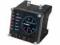 JOY Pro Flight Instrument Panel