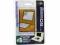 Folia ochronna DS LITE Screen Protector