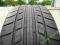 NEXEN 205/50/16 - 4szt - lato 6,1mm 205/50 R16