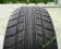 NEXEN 205/50/15 - 2szt - lato RANT 205/50 R15