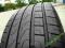 PIRELLI 205/55/16 - 2szt - lato 6,8mm! 2010r!