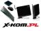 ASUS Eee BOX EB1012P 2x1.66HHz ION2 USB 3.0