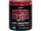 Nutrex Hemo Rage Ultra 292 g concentrat Białystok