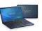 Sony VAIO EH3S8E/L 15,5 /i3-2350M/4GB/500/G410M-1G