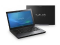 Sony VAIO SB4S9E/B 13.3 /i5-2450/4/640/HD6470/WWAN